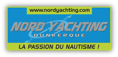 Nord Yachting